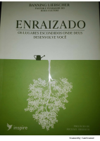 Enraizado.pdf